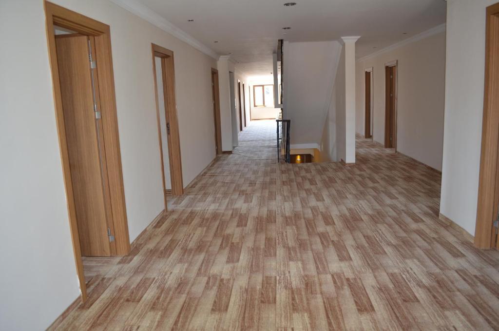 Mitos Apart Hotel Alanya Cameră foto